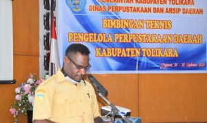 penur-kogoya penur-kogoya