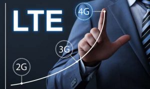 lte-3g-4g lte-3g-4g