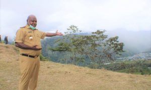 agrowisata (1)