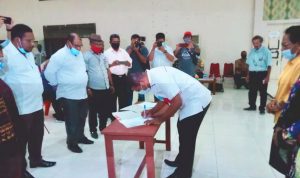 penandatanganan-rekomendasi-rdp penandatanganan-rekomendasi-rdp