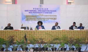 sidang-dprd-tolikara (3)
