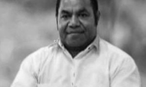 imanuel gurik imanuel gurik