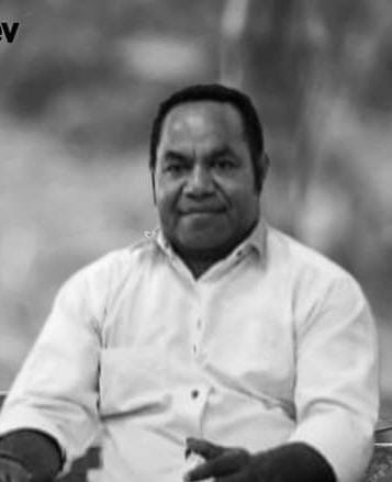 imanuel gurik imanuel gurik