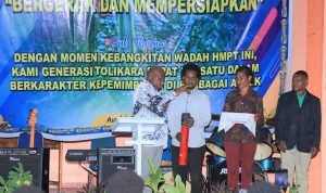 Kongres HMPT VII Kongres HMPT VII