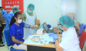 vaksin-covid (3)