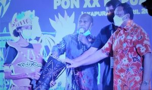 penutupan cdm penutupan cdm