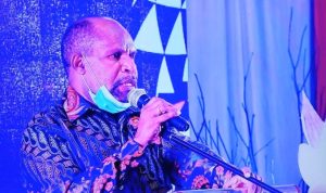 yunus wonda yunus wonda