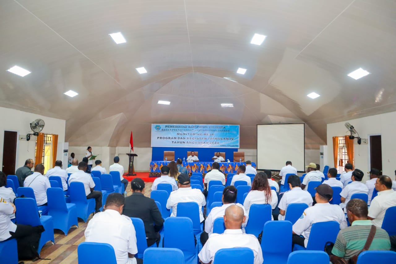 monitoring meja 2023 (3)