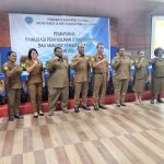 BPKAD2024 (1)