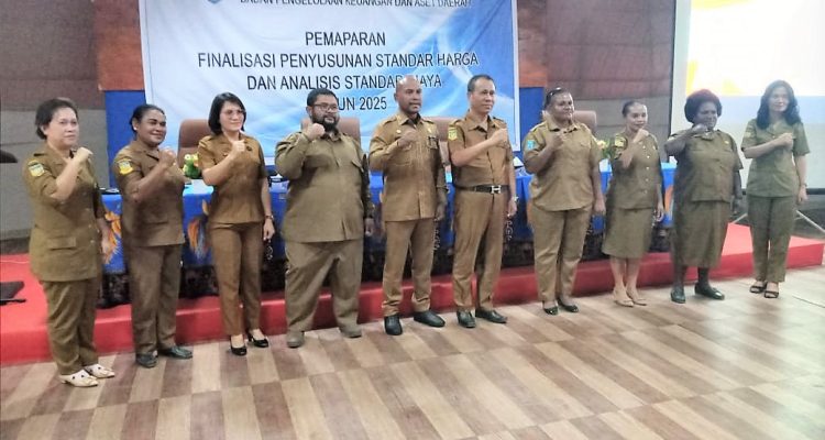 BPKAD2024 (1)