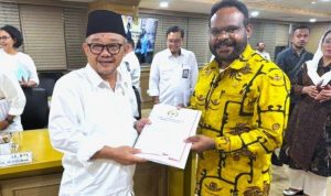 Arianto-kogoya-dpd-ri